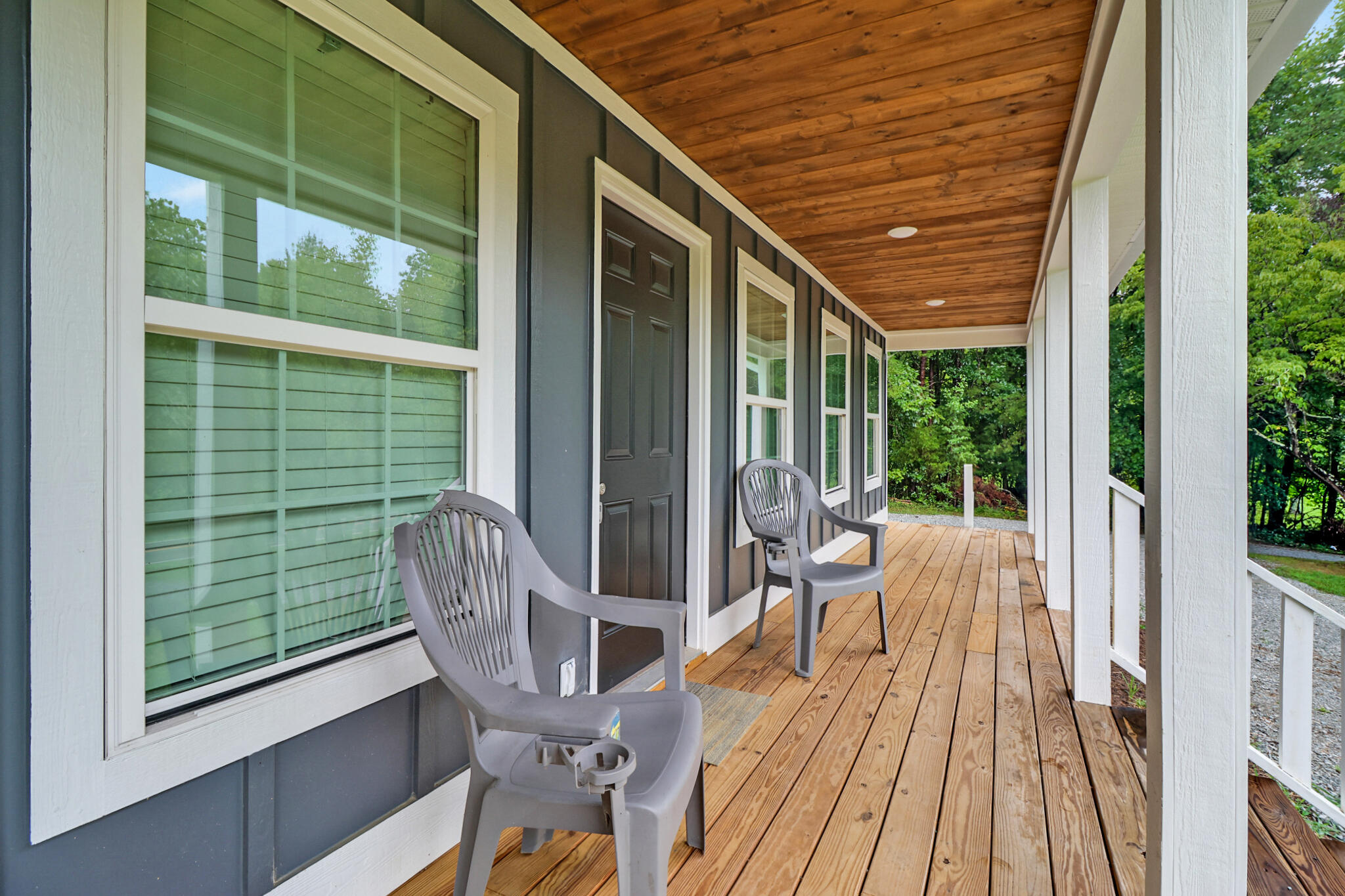 4539 Toestring Valley Road Spring City, TN 37381 - Photo 17 of 31 if1a7395-if1a7399