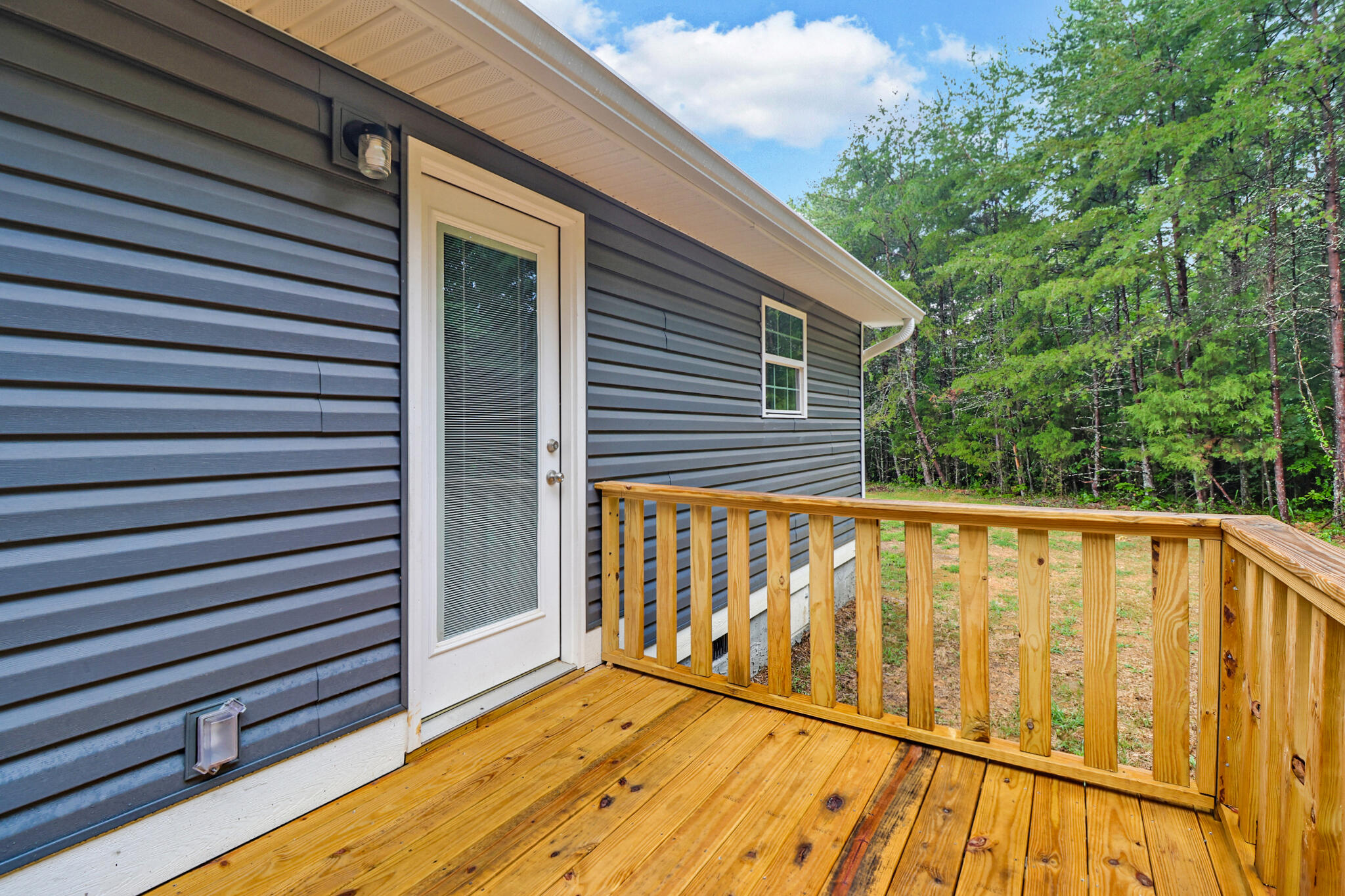4539 Toestring Valley Road Spring City, TN 37381 - Photo 19 of 31 if1a7385-if1a7389