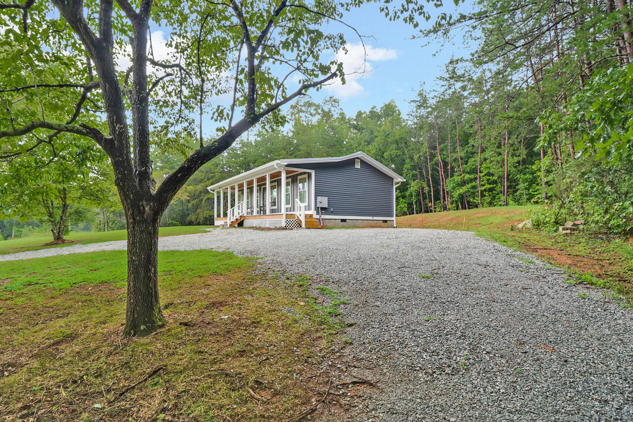 4539 Toestring Valley Road Spring City, TN 37381 - Photo 21 of 31 if1a7491-if1a7495