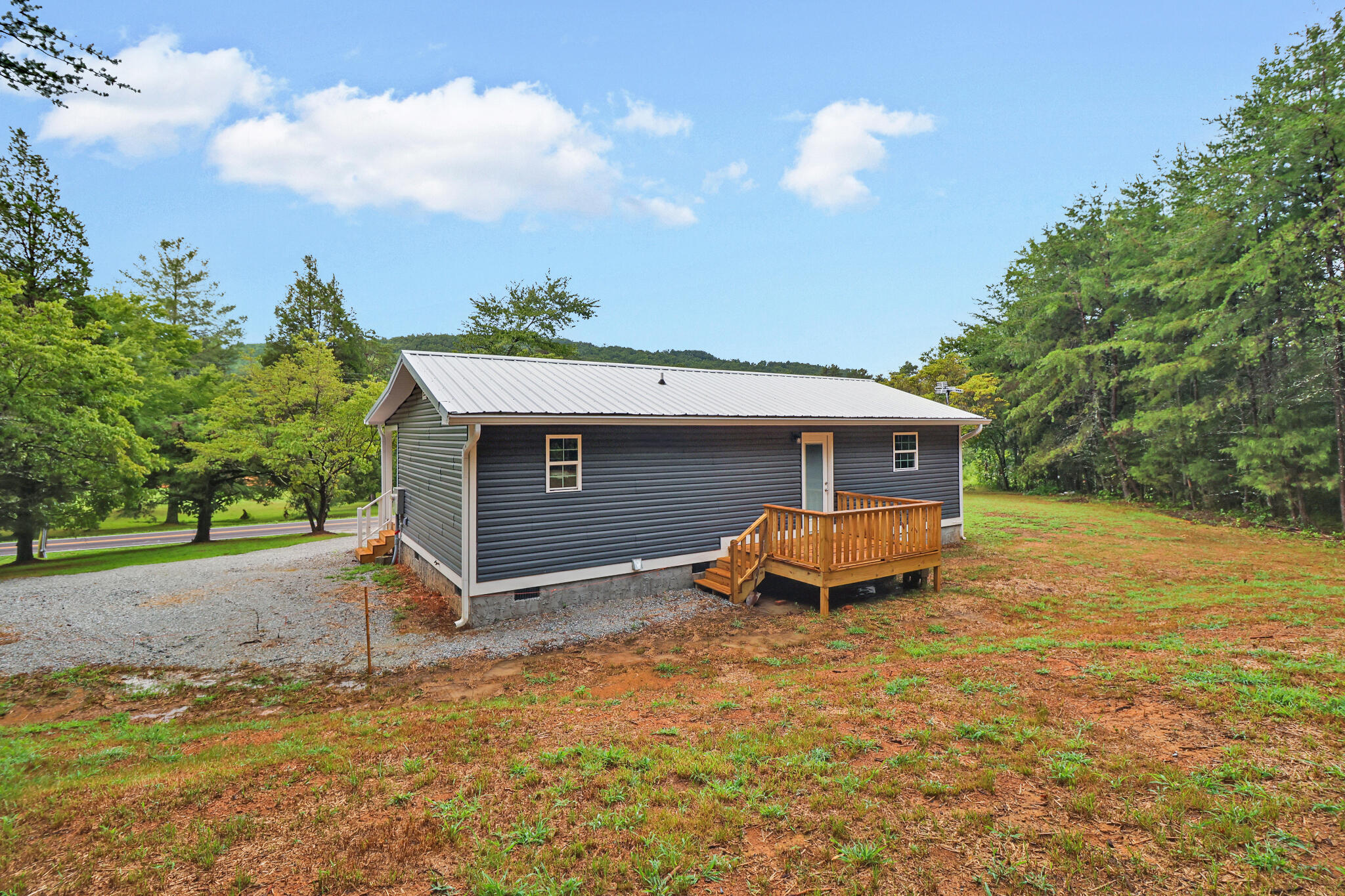 4539 Toestring Valley Road Spring City, TN 37381 - Photo 22 of 31 if1a7375-if1a7379