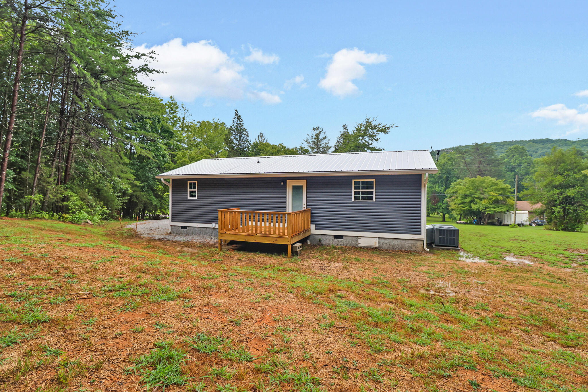 4539 Toestring Valley Road Spring City, TN 37381 - Photo 23 of 31 if1a7380-if1a7384