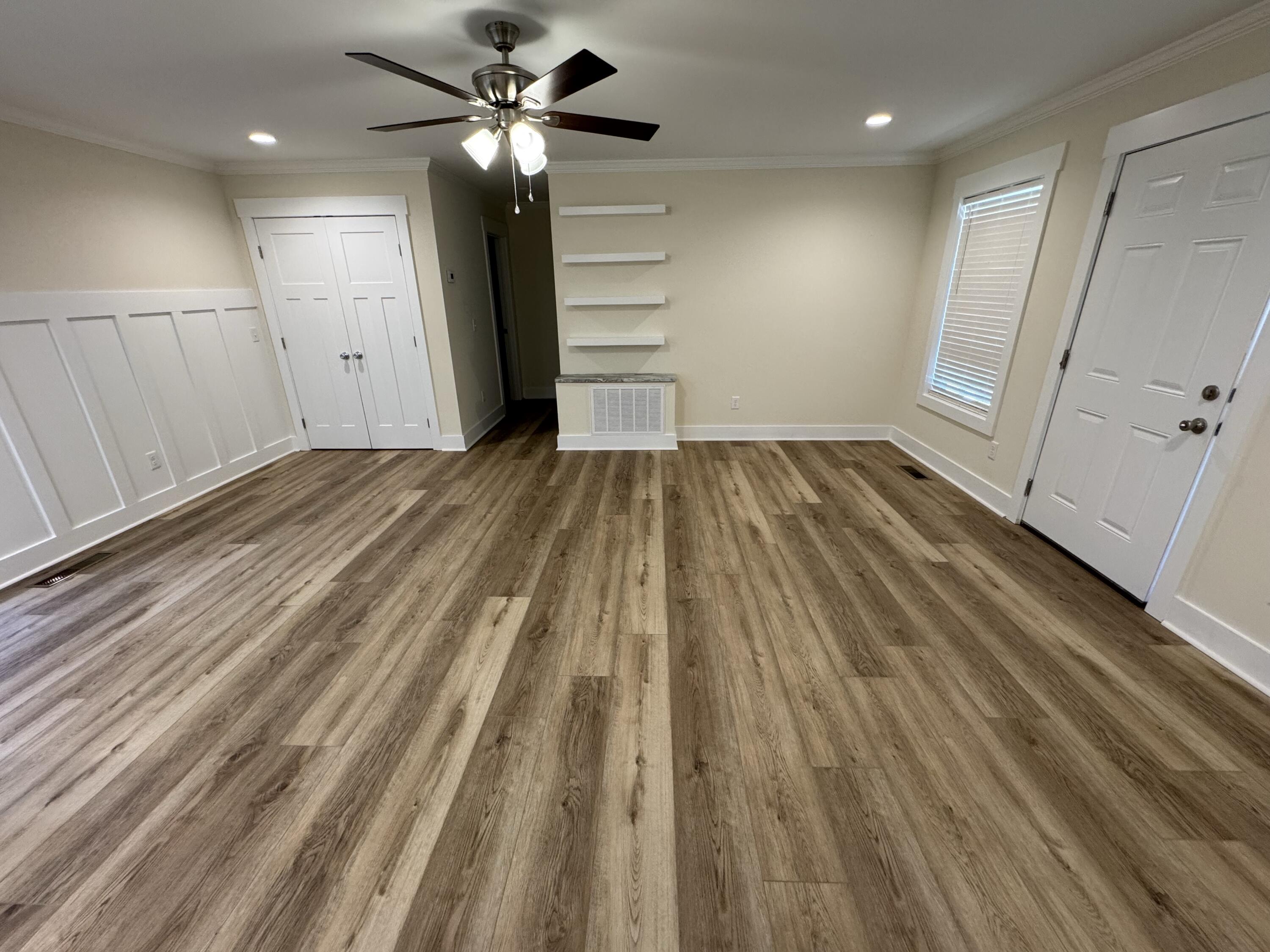 4539 Toestring Valley Road Spring City, TN 37381 - Photo 24 of 31 4