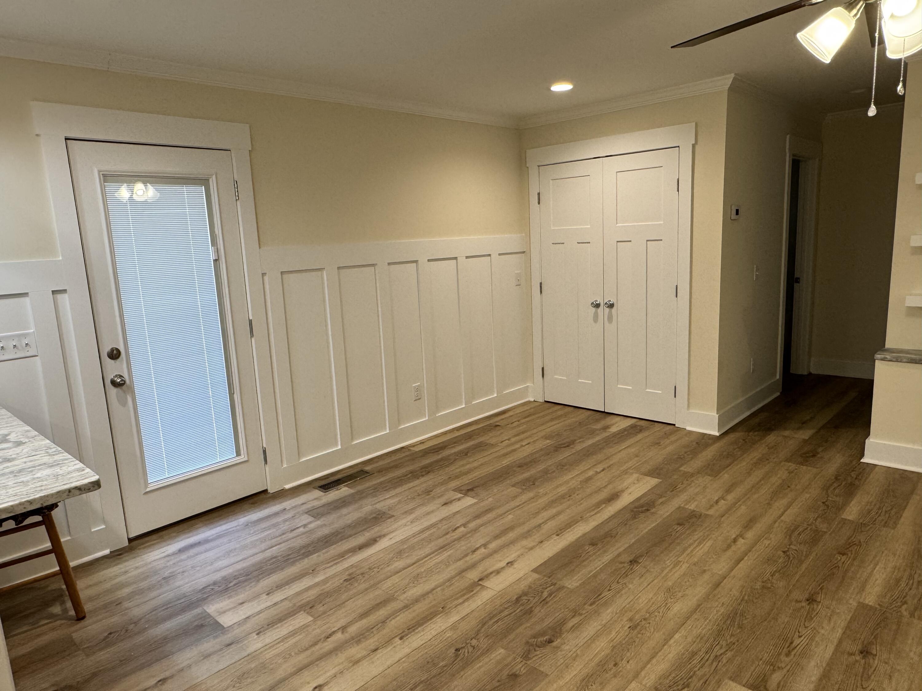 4539 Toestring Valley Road Spring City, TN 37381 - Photo 25 of 31 5