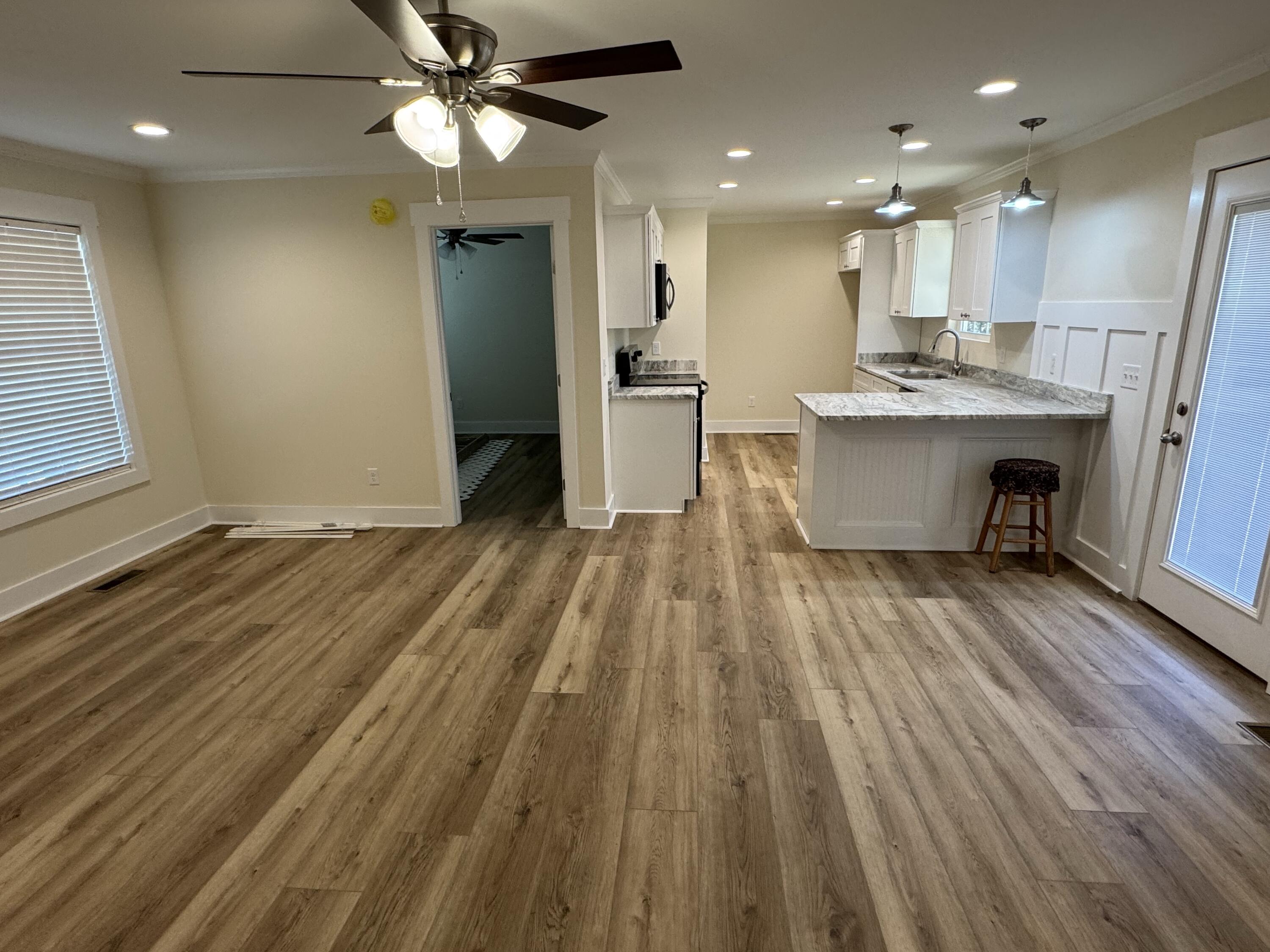 4539 Toestring Valley Road Spring City, TN 37381 - Photo 26 of 31 10