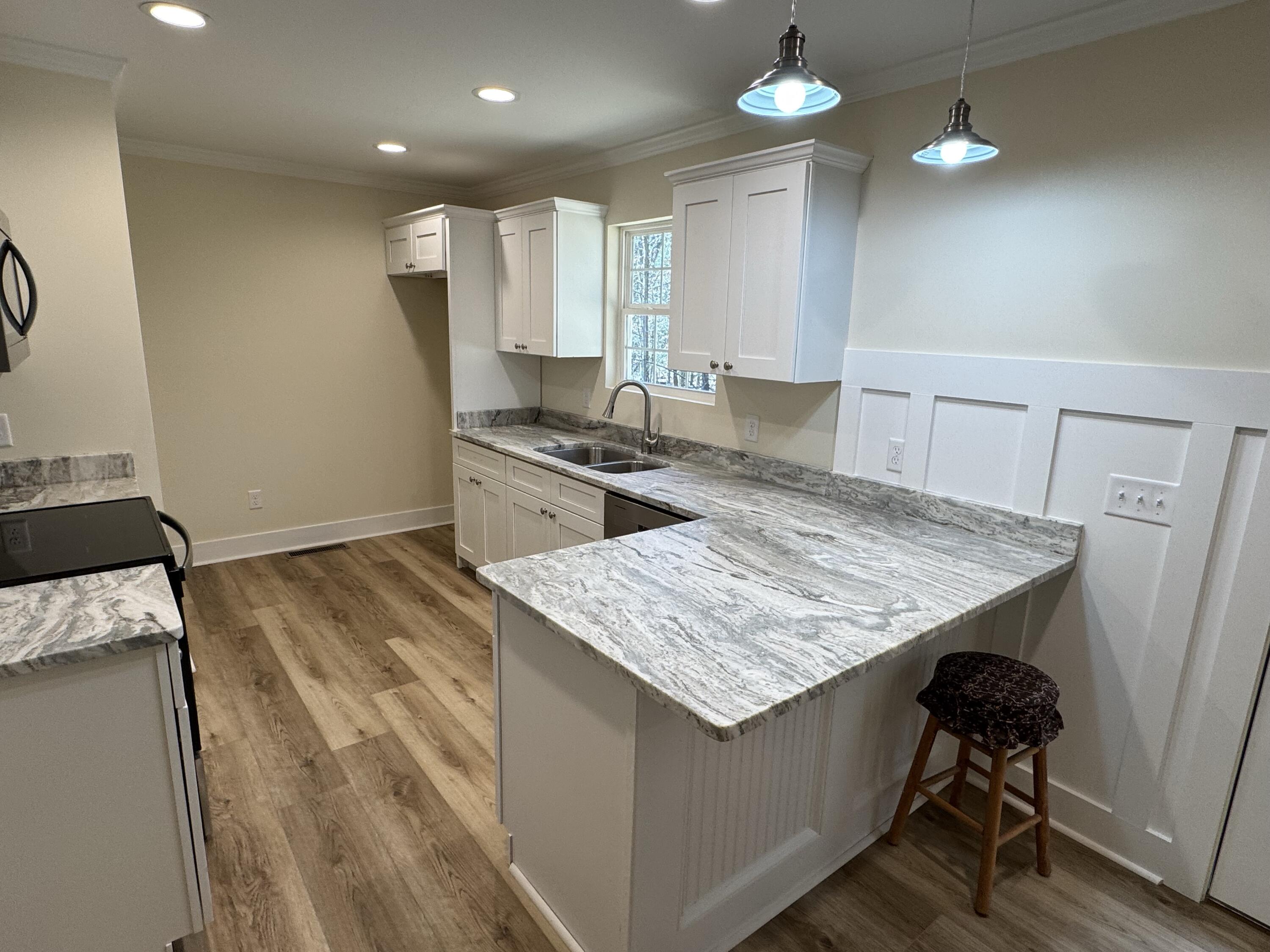 4539 Toestring Valley Road Spring City, TN 37381 - Photo 27 of 31 3