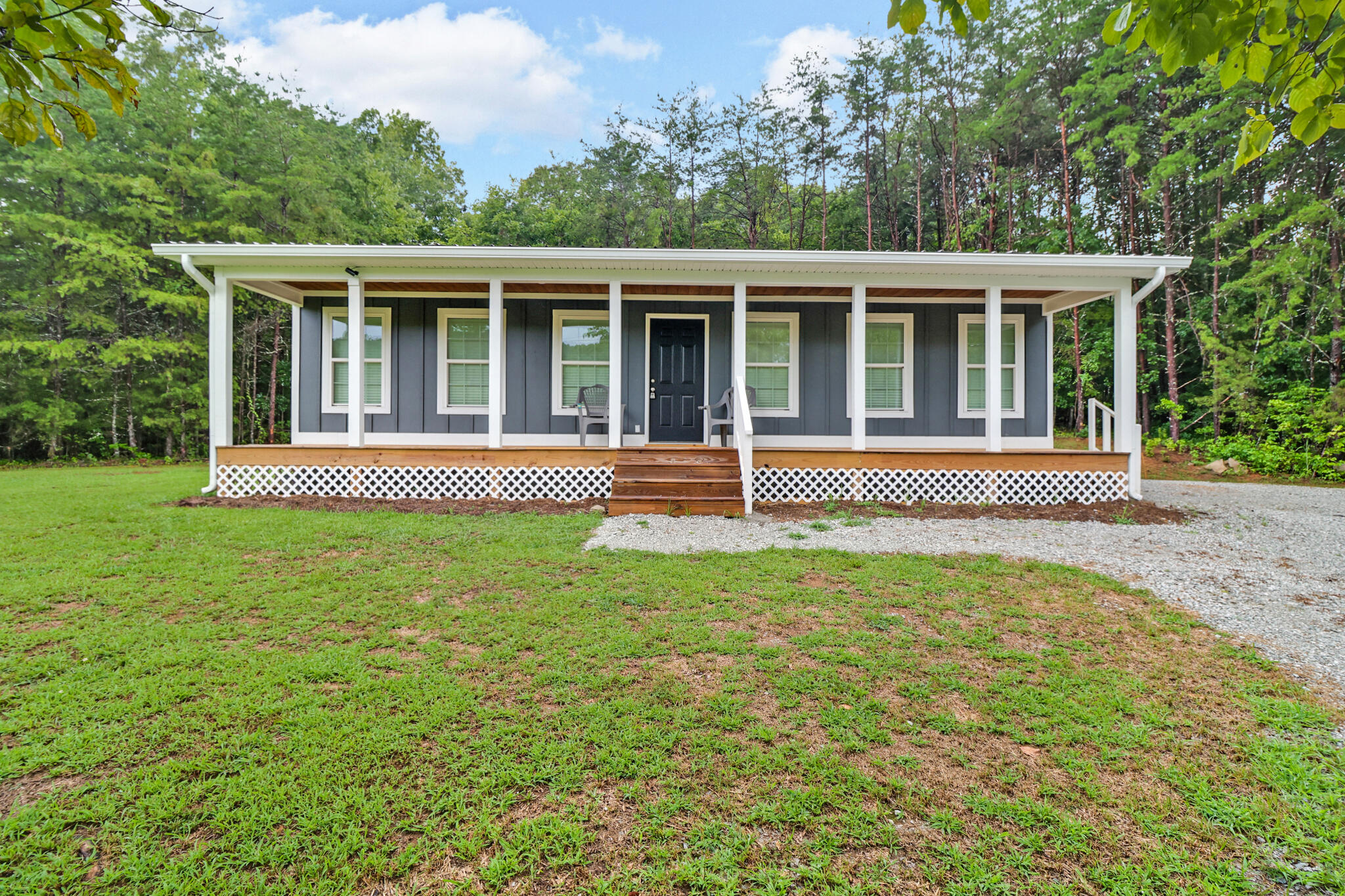 4539 Toestring Valley Road Spring City, TN 37381 - Photo 3 of 31 if1a7355-if1a7359