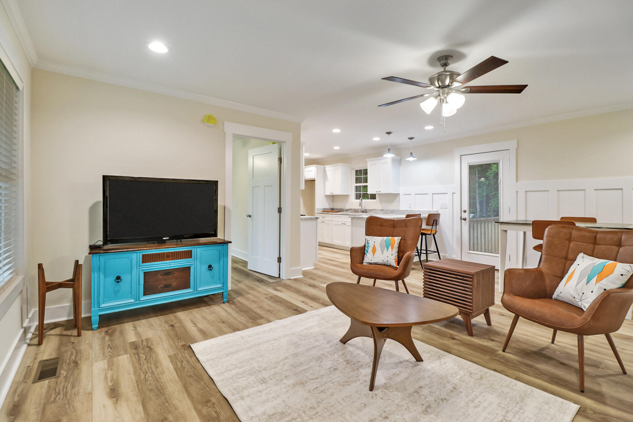 4539 Toestring Valley Road Spring City, TN 37381 - Photo 4 of 31 if1a7400-if1a7404