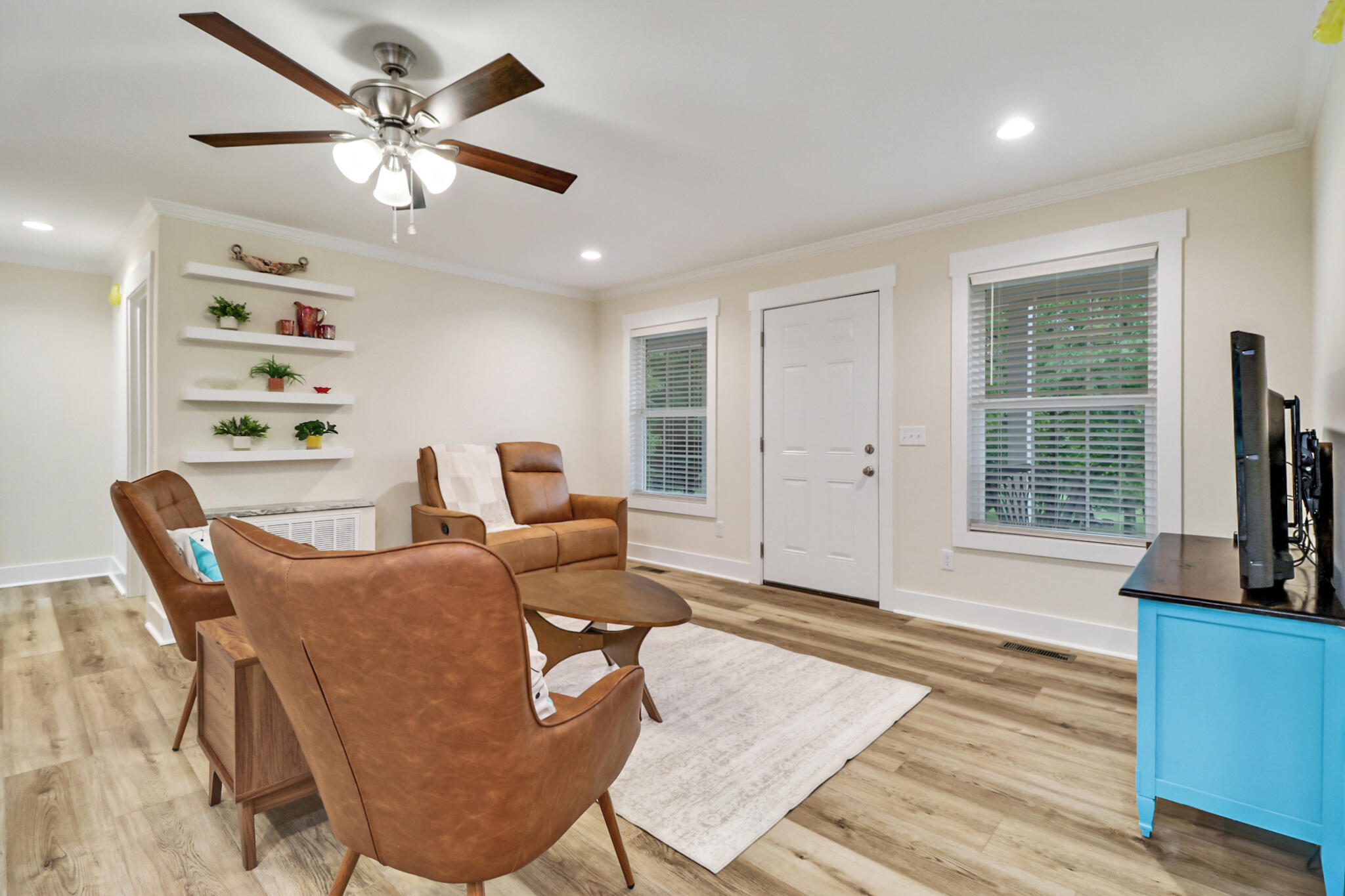 4539 Toestring Valley Road Spring City, TN 37381 - Photo 5 of 31 if1a7405-if1a7409