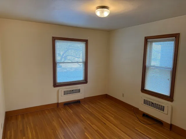 $259,900 | 2132 Winnebago Street, La Crosse, WI 54601