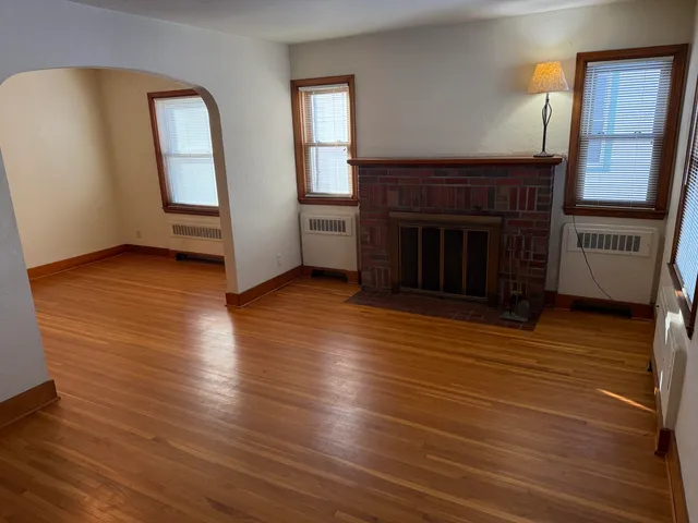 $259,900 | 2132 Winnebago Street, La Crosse, WI 54601