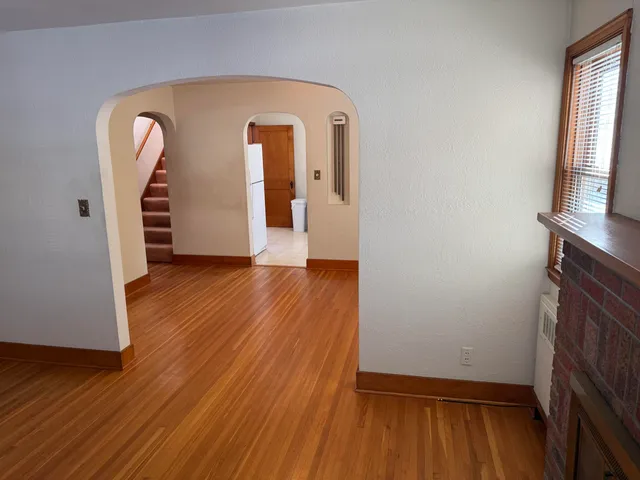 $259,900 | 2132 Winnebago Street, La Crosse, WI 54601