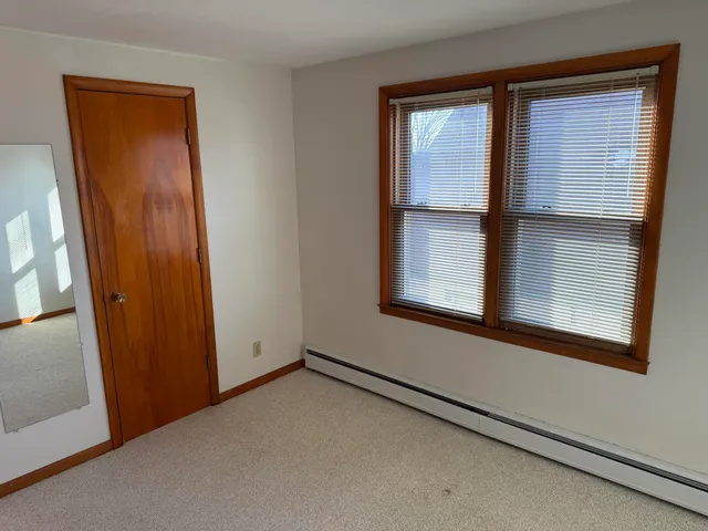 $259,900 | 2132 Winnebago Street, La Crosse, WI 54601