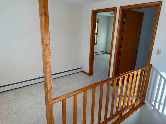 $259,900 | 2132 Winnebago Street, La Crosse, WI 54601