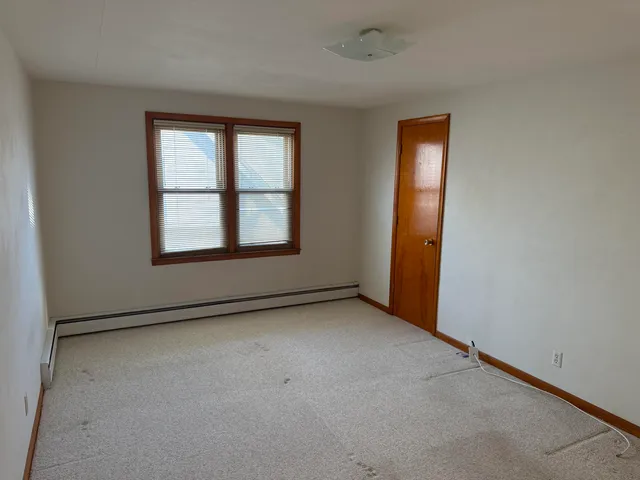 $259,900 | 2132 Winnebago Street, La Crosse, WI 54601