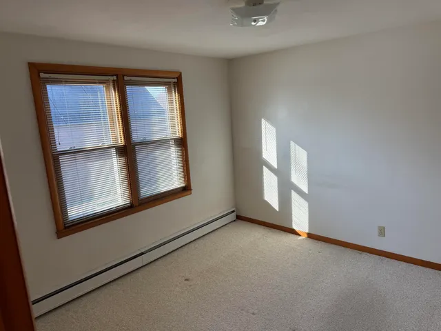 $259,900 | 2132 Winnebago Street, La Crosse, WI 54601