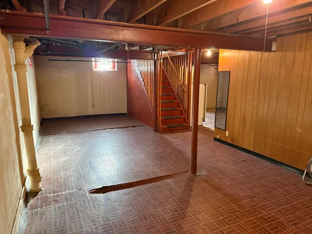 $259,900 | 2132 Winnebago Street, La Crosse, WI 54601