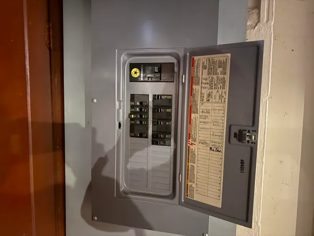 $259,900 | 2132 Winnebago Street, La Crosse, WI 54601