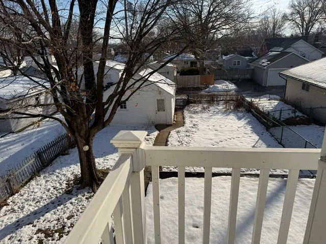 $259,900 | 2132 Winnebago Street, La Crosse, WI 54601