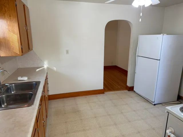 $259,900 | 2132 Winnebago Street, La Crosse, WI 54601