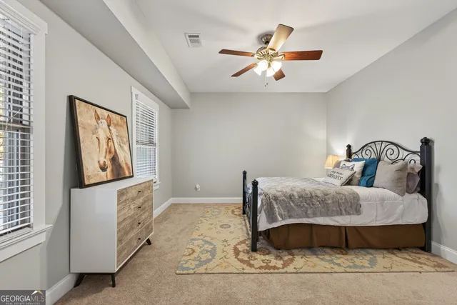 $1,430,000 | 1021 Emerald View Drive, Greensboro, GA 30642