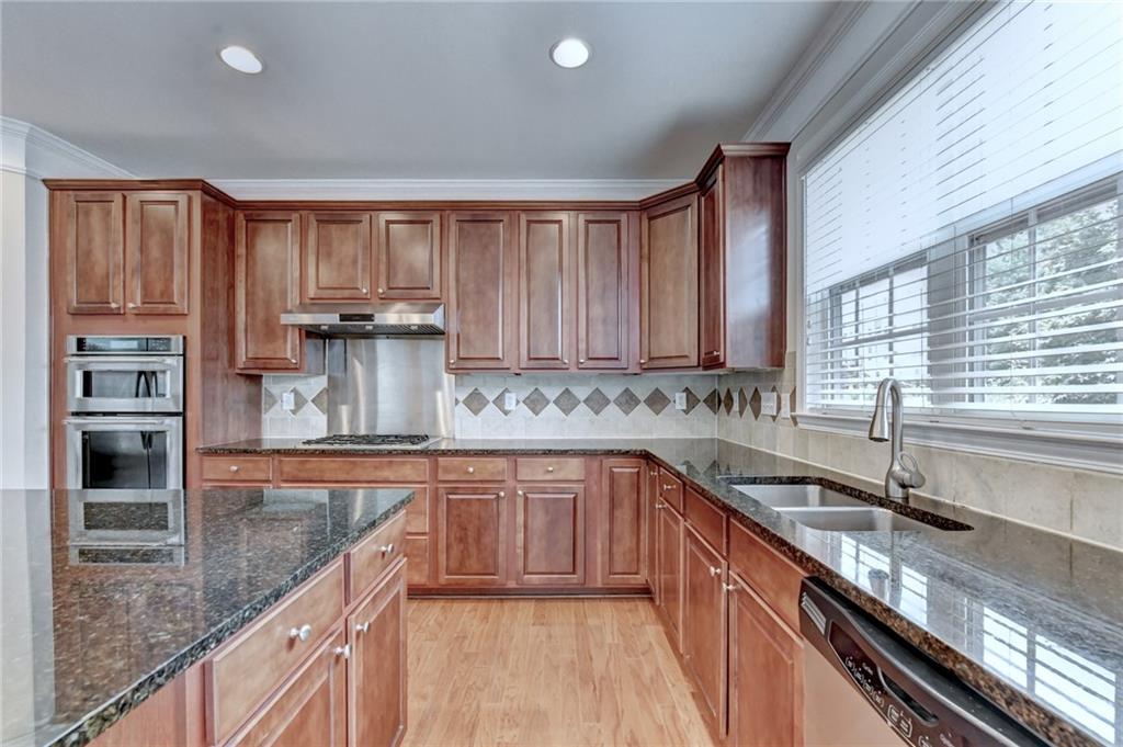 3153 Cambria Road Southwest Atlanta, GA 30331 - Photo 22 of 76