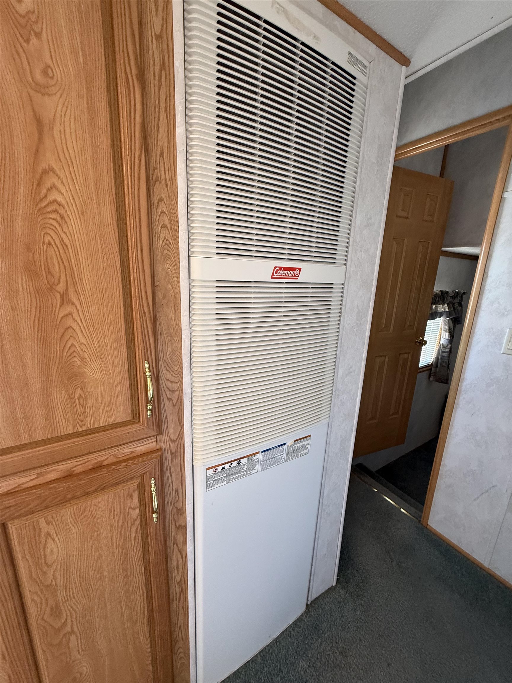3066 Route 9 Ocean View, NJ 08230 - Photo 13 of 19