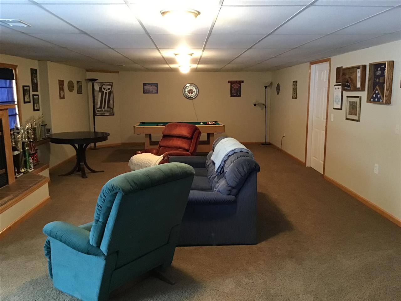 8583 30 1/2 Road Cadillac, MI 49601 - Photo 28 of 42 1872624-32.JPG