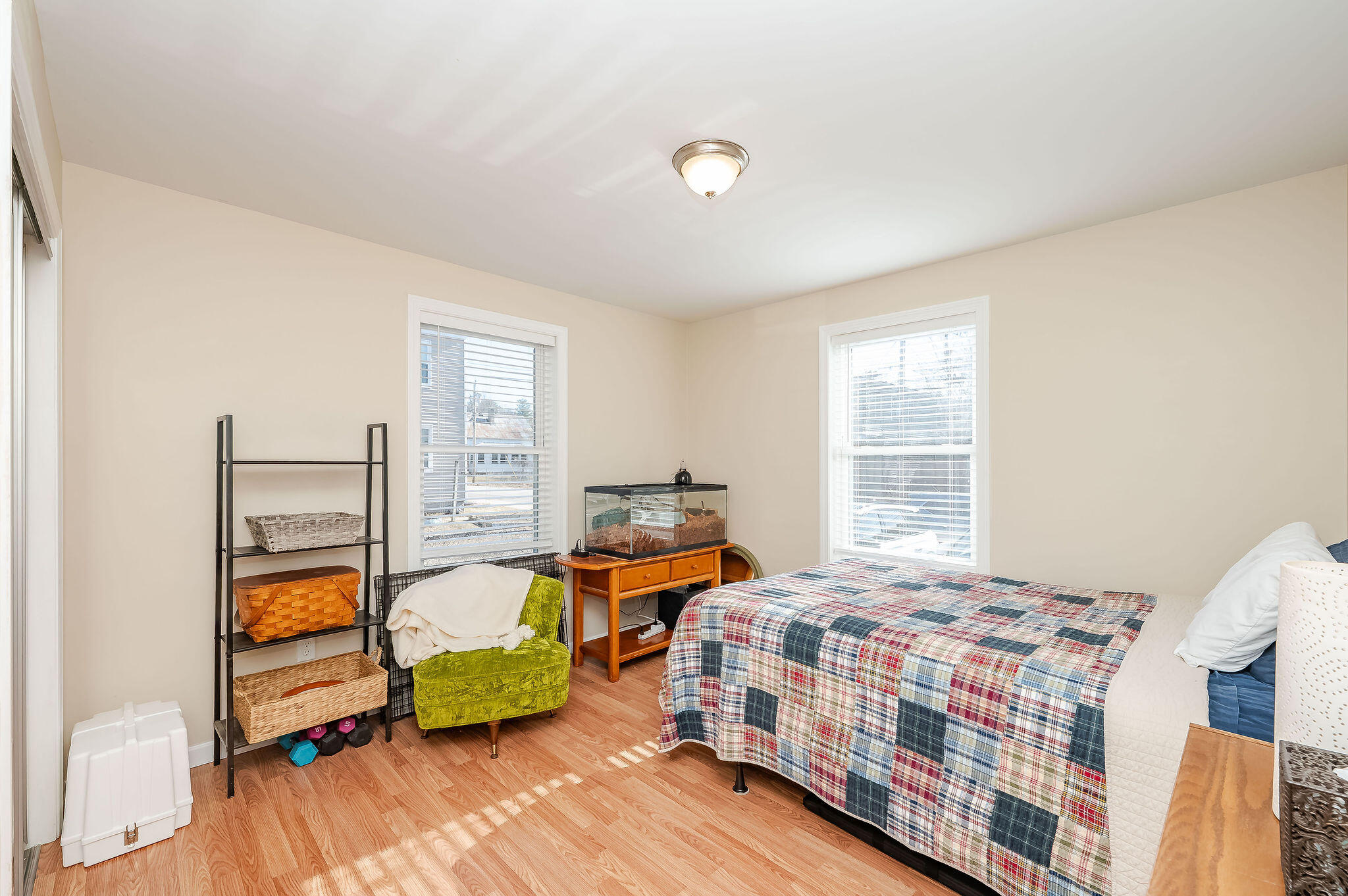 22 Mill Street Springvale, ME 04083 - Photo 22 of 35 _DSC5714