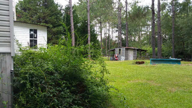 18929 Bull Springs Road Robertsdale, AL 36567 - Photo 10 of 26