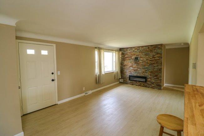 4688 Blue Jacket Road Cincinnati, OH 45244 - Photo 18 of 32 Gallery Image 18