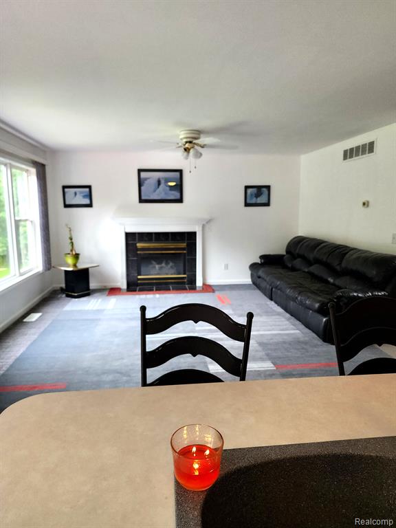 3455 Pingree Road Howell, MI 48843 - Photo 14 of 74 Gallery Image 14