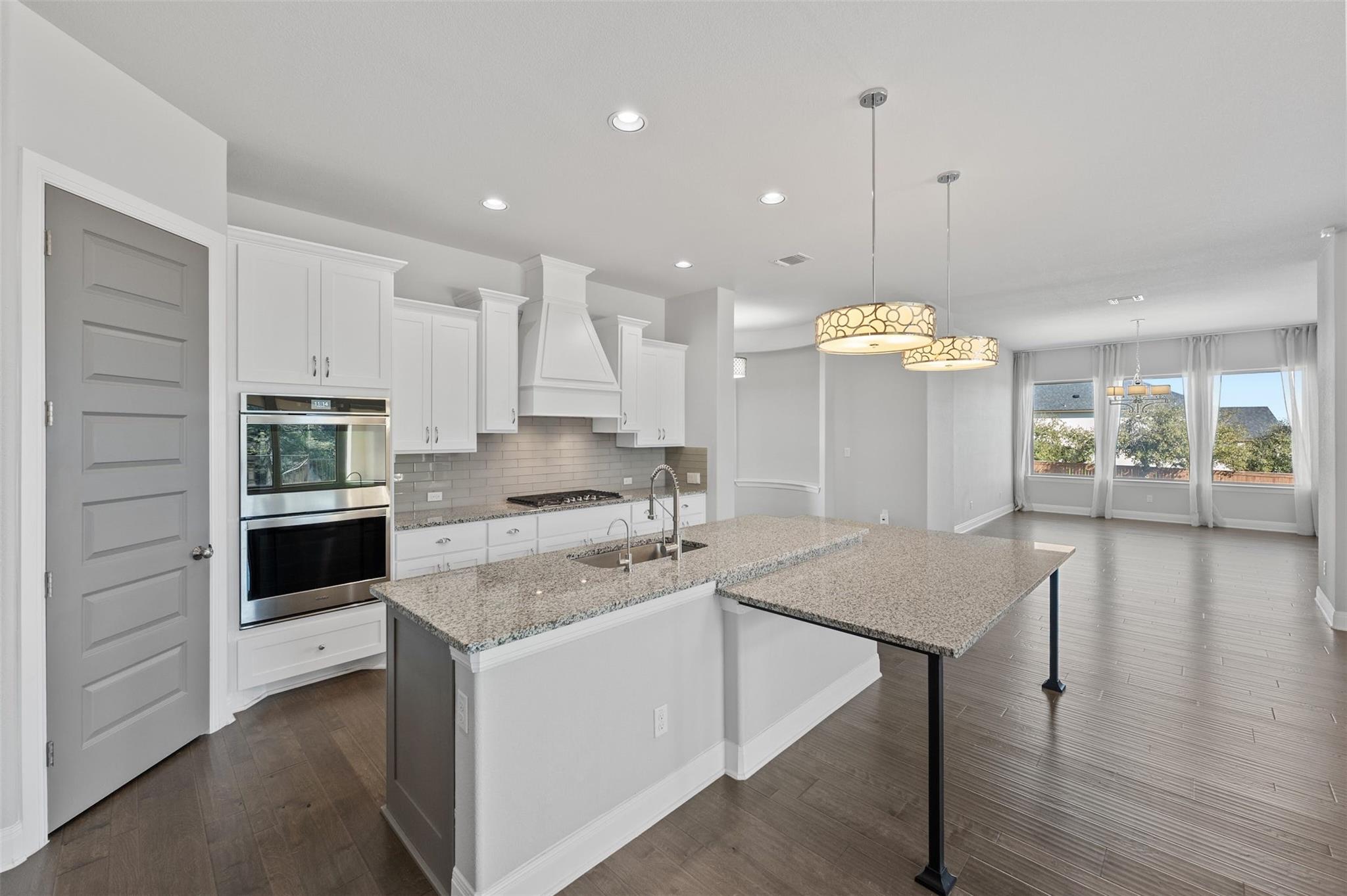 341 Bitterroot Lane Austin, TX 78737 - Photo 14 of 40