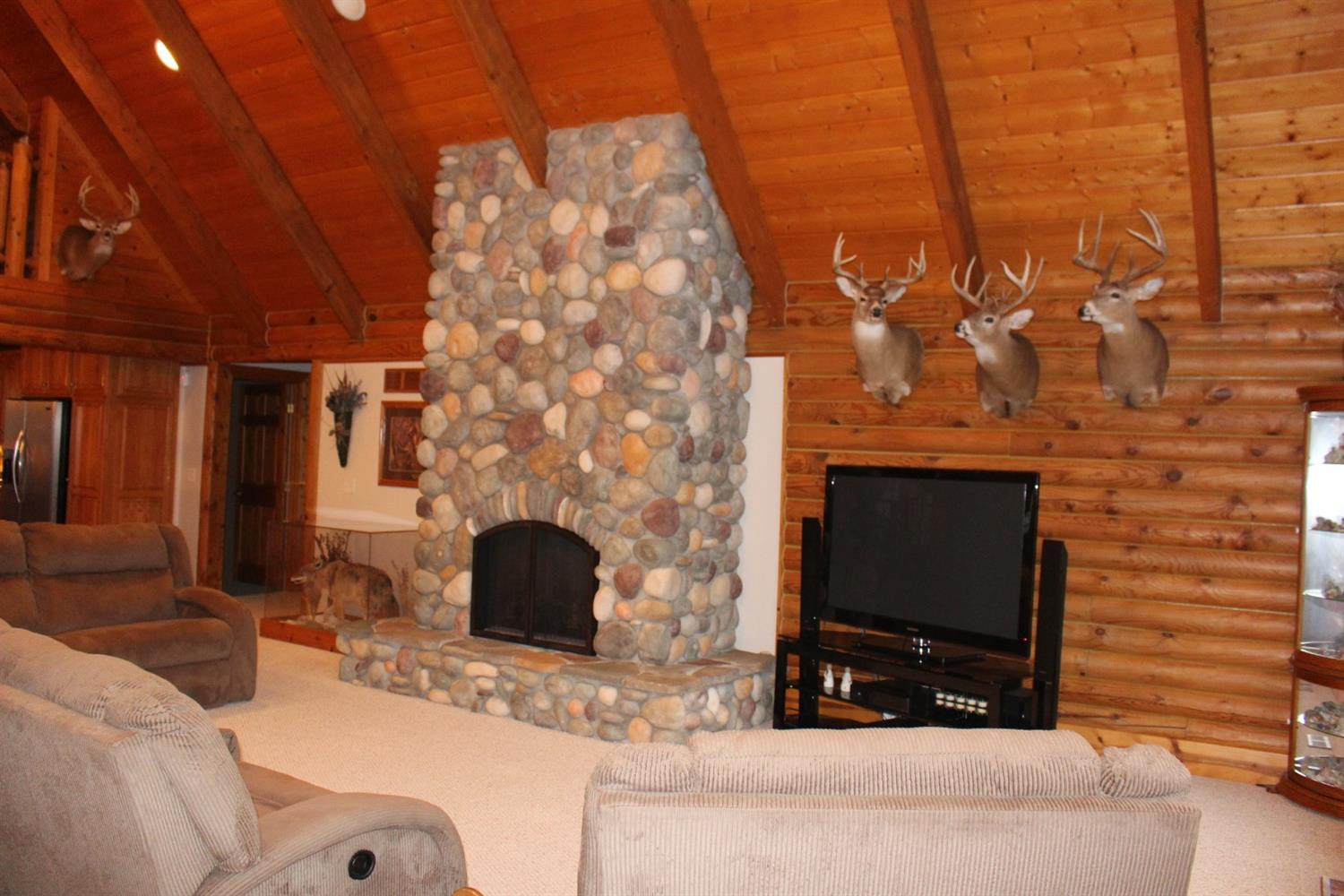 7601 Wooster Road Jackson, MI 49201 - Photo 18 of 47 Photo 18