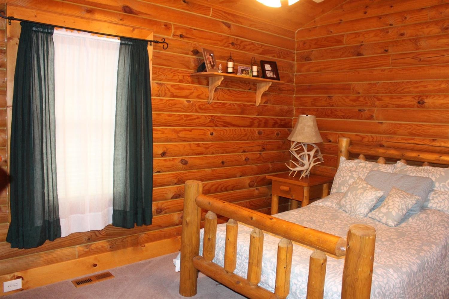 7601 Wooster Road Jackson, MI 49201 - Photo 30 of 47 Photo 30