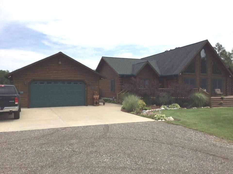 7601 Wooster Road Jackson, MI 49201 - Photo 3 of 47 Photo 3