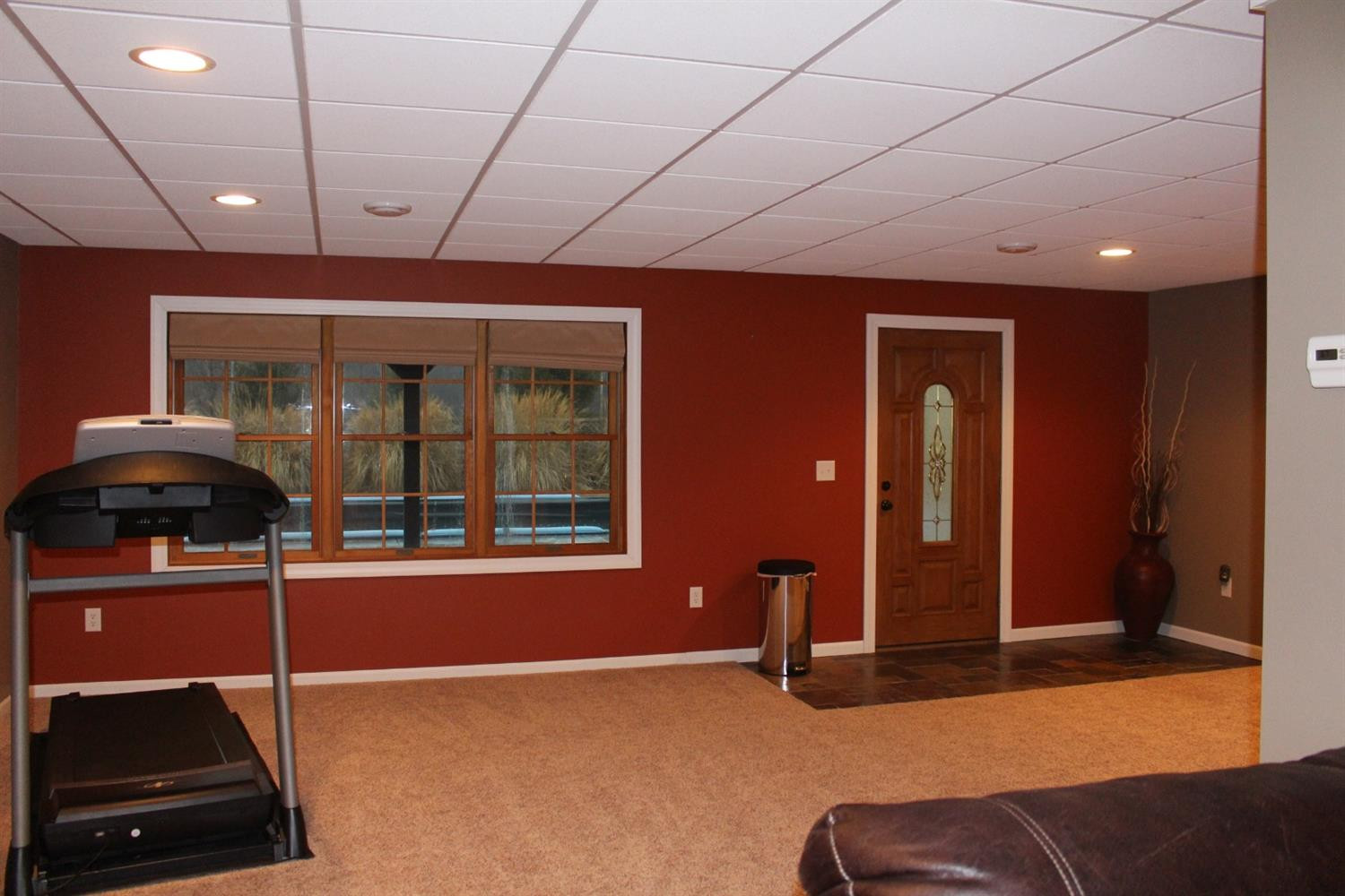 7601 Wooster Road Jackson, MI 49201 - Photo 40 of 47 Photo 40