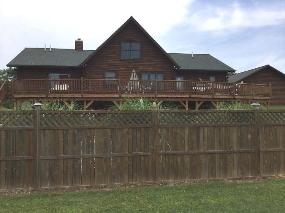 7601 Wooster Road Jackson, MI 49201 - Photo 7 of 47 Photo 7