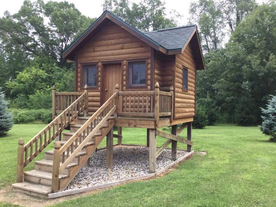 7601 Wooster Road Jackson, MI 49201 - Photo 8 of 47 Photo 8