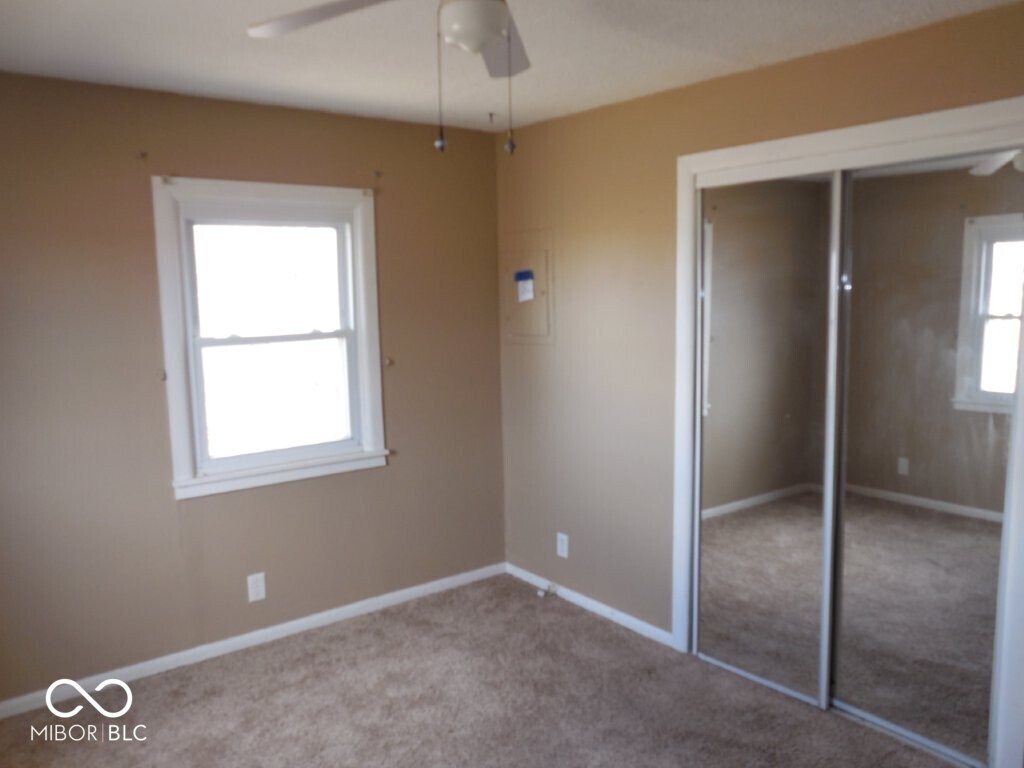 7211 West 850 N Road Gaston, IN 47342 - Photo 11 of 15 Gallery Image 11
