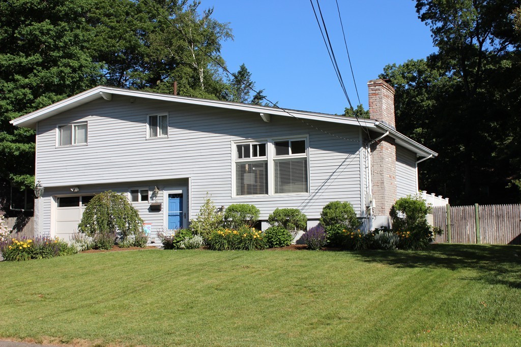 14 Randy Road Framingham, MA 01701 - Photo 22 of 26 Gallery Image 22