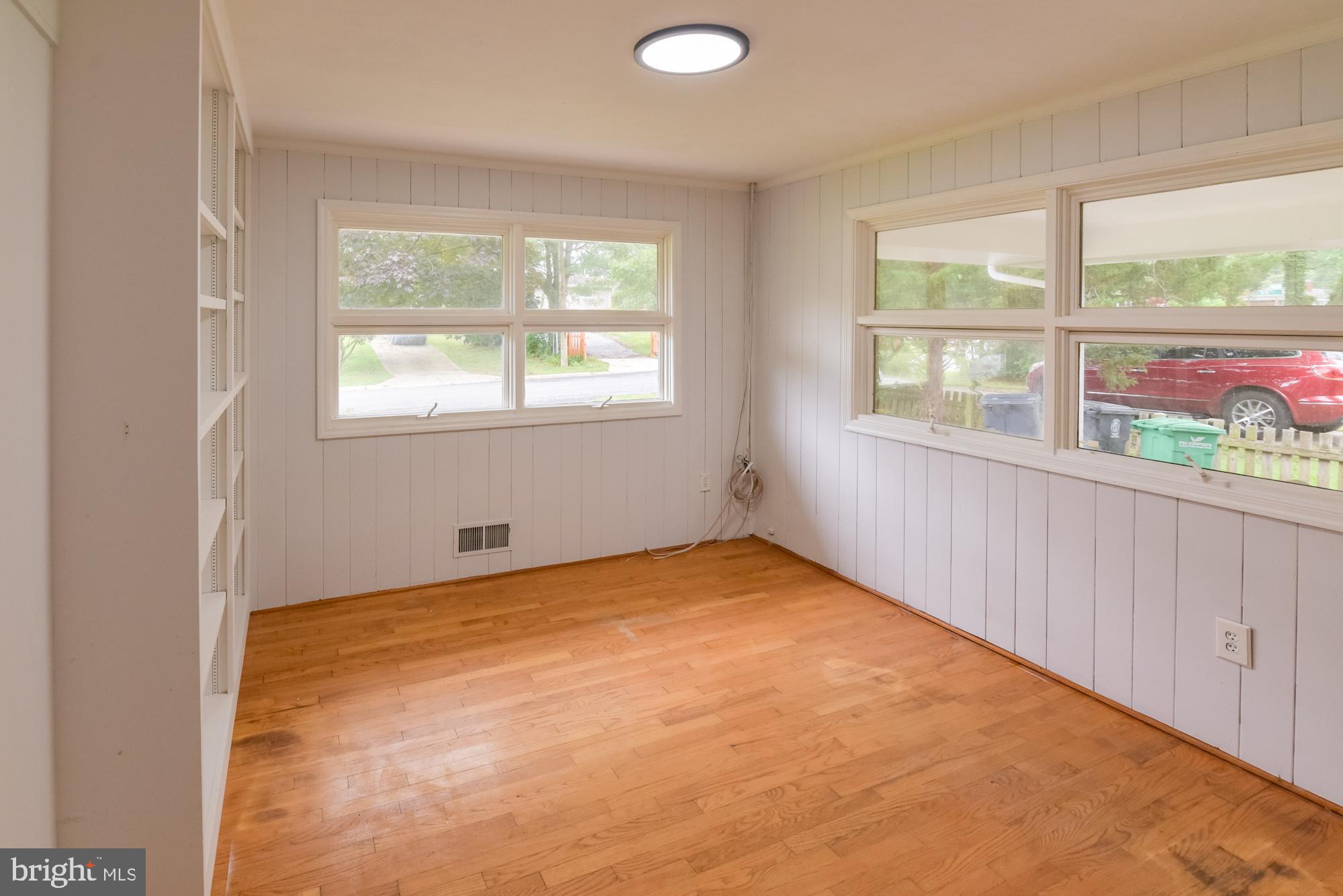 4302 Yates Road Beltsville, MD 20705 - Photo 10 of 43