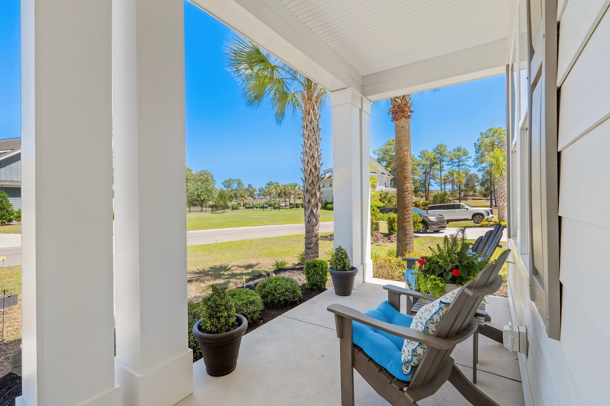 485 Starlit Way Myrtle Beach, SC 29579 - Photo 6 of 99