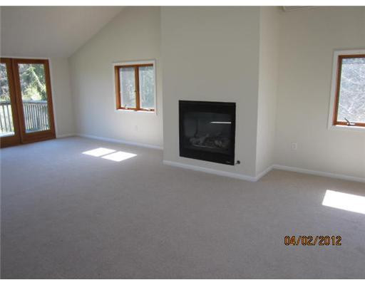 7929 Werkner Road Chelsea, MI 48118 - Photo 11 of 14 Photo 11