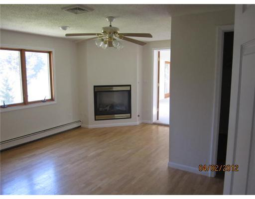 7929 Werkner Road Chelsea, MI 48118 - Photo 8 of 14 Photo 8