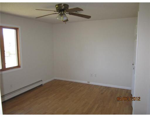 7929 Werkner Road Chelsea, MI 48118 - Photo 9 of 14 Photo 9