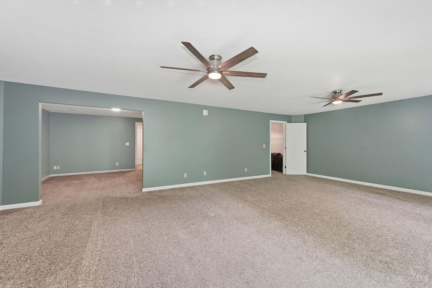 8196 Riversedge Circle Maineville, OH 45039 - Photo 42 of 59