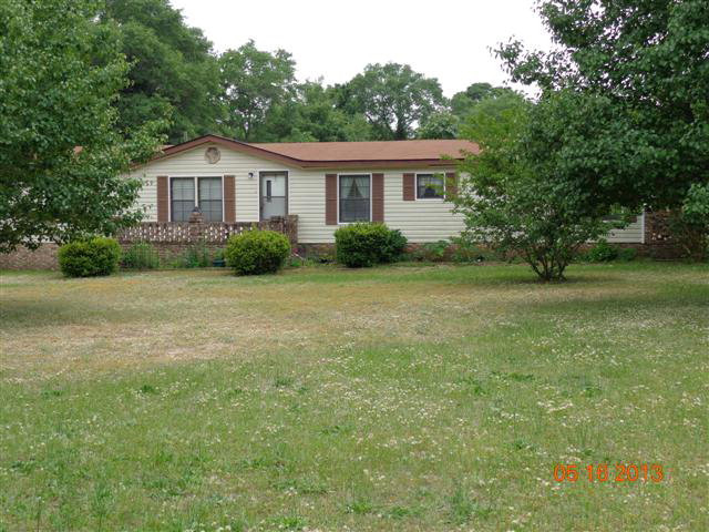 3634 Byrd Road Augusta, GA 30906 - Photo 1 of 1 Main View