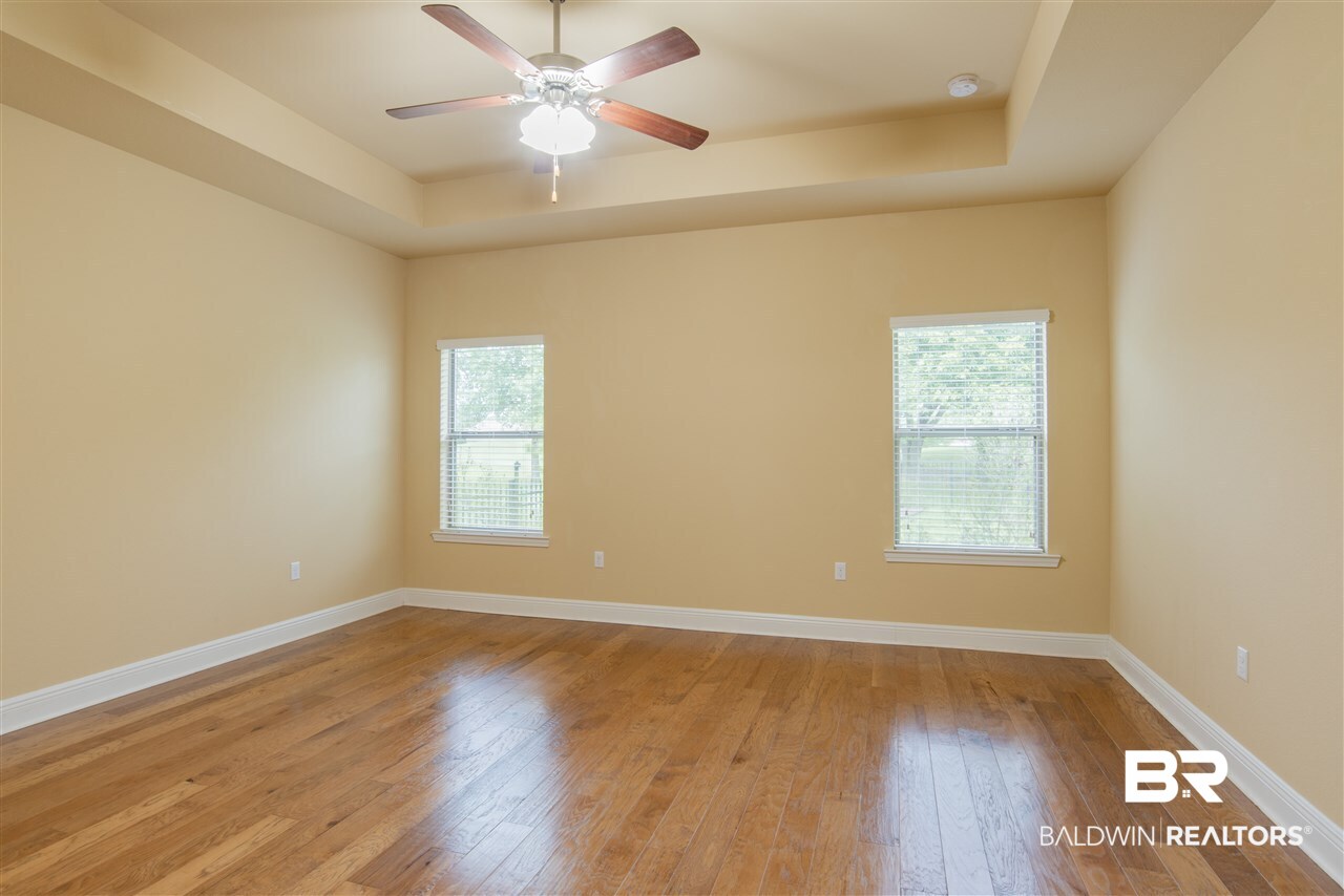 23433 Dundee Circle Foley, AL 36535 - Photo 14 of 50