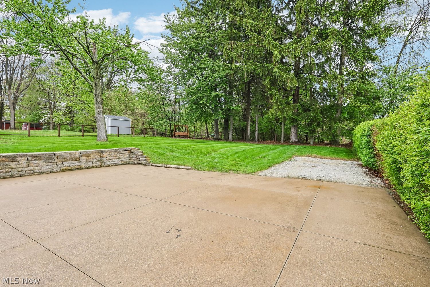 669 Summit Street Doylestown, OH 44230 - Photo 41 of 47