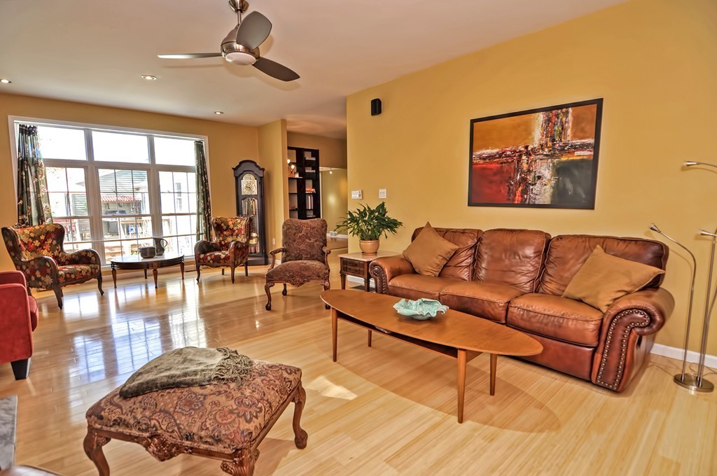 9 Clewes Road Millis, MA 02054 - Photo 11 of 30 Gallery Image 11